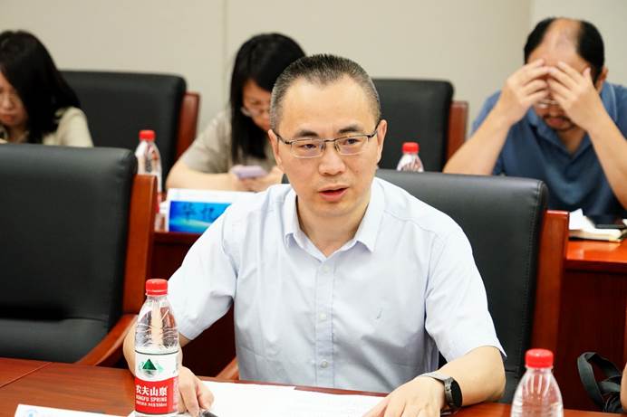 球盟会·qmh(中国)-官方网站