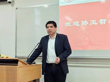 球盟会·qmh(中国)-官方网站