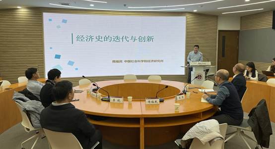 球盟会·qmh(中国)-官方网站