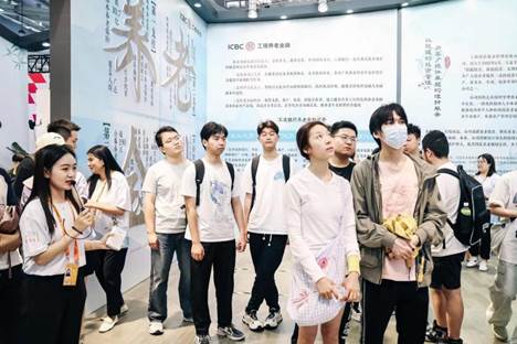 球盟会·qmh(中国)-官方网站