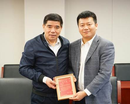 球盟会·qmh(中国)-官方网站