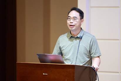 球盟会·qmh(中国)-官方网站