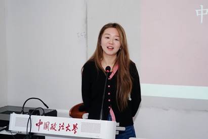 球盟会·qmh(中国)-官方网站