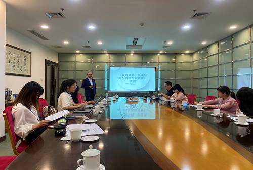 球盟会·qmh(中国)-官方网站