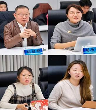 球盟会·qmh(中国)-官方网站