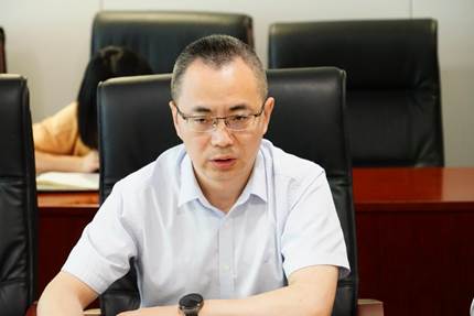 球盟会·qmh(中国)-官方网站