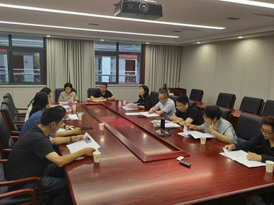 球盟会·qmh(中国)-官方网站