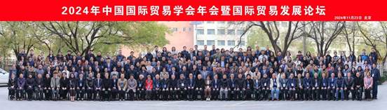 球盟会·qmh(中国)-官方网站
