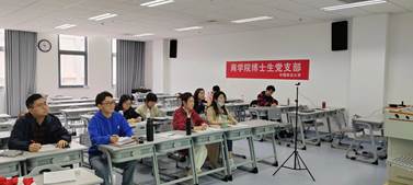 球盟会·qmh(中国)-官方网站