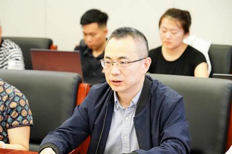球盟会·qmh(中国)-官方网站