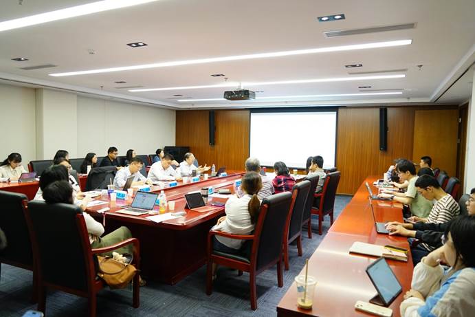 球盟会·qmh(中国)-官方网站