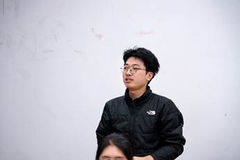 球盟会·qmh(中国)-官方网站