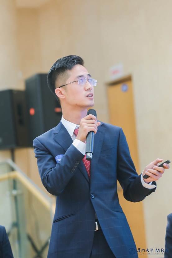 球盟会·qmh(中国)-官方网站