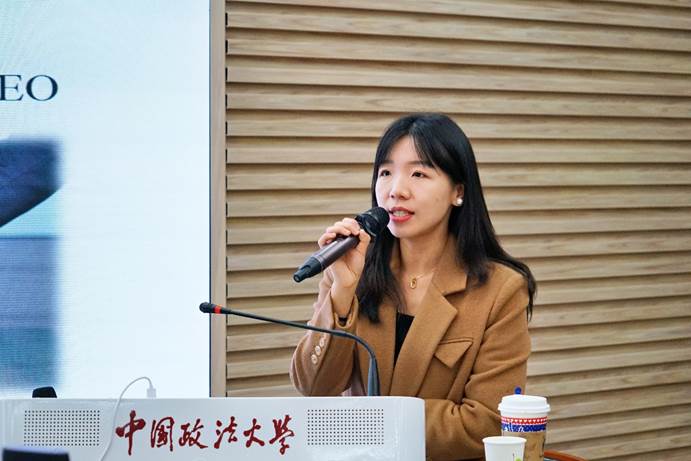 球盟会·qmh(中国)-官方网站