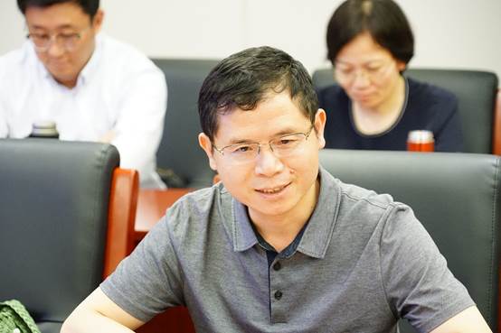 球盟会·qmh(中国)-官方网站