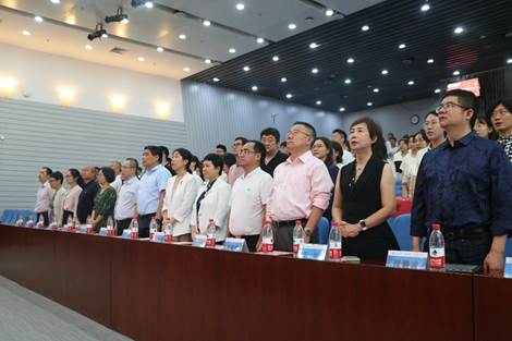 球盟会·qmh(中国)-官方网站
