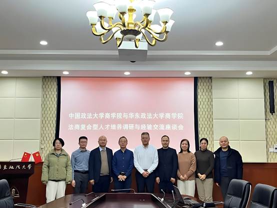 球盟会·qmh(中国)-官方网站