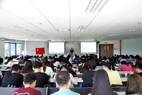 球盟会·qmh(中国)-官方网站