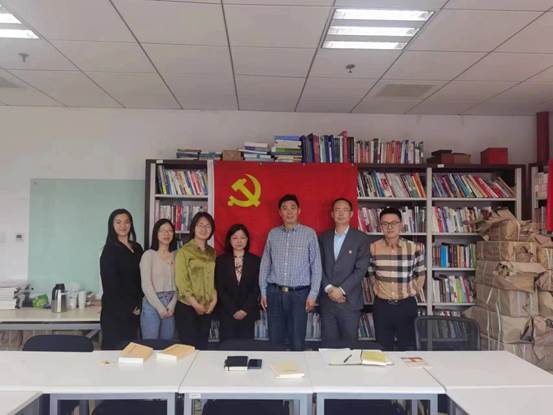 球盟会·qmh(中国)-官方网站