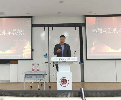 球盟会·qmh(中国)-官方网站