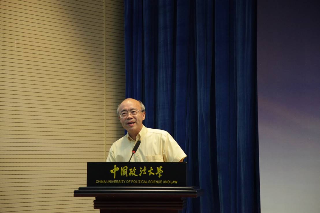 球盟会·qmh(中国)-官方网站