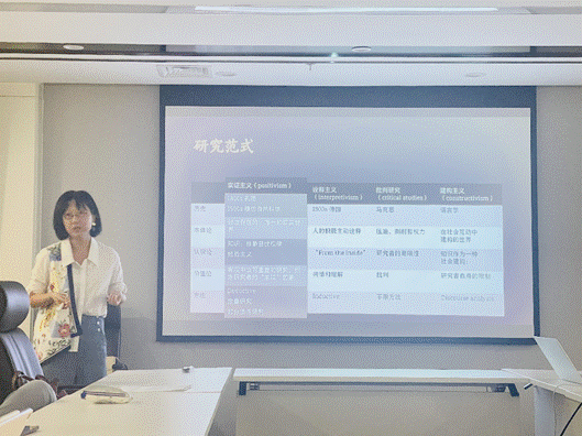 球盟会·qmh(中国)-官方网站