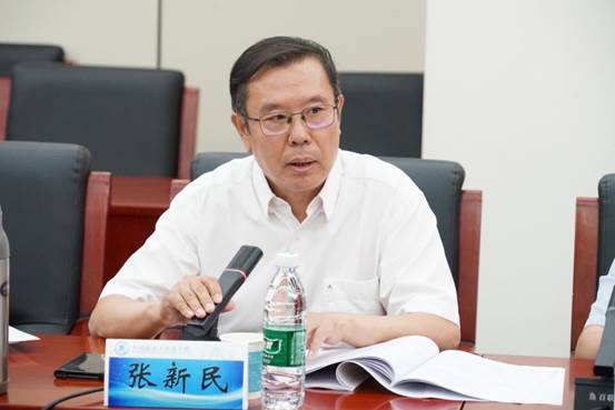 球盟会·qmh(中国)-官方网站