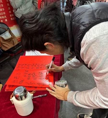 球盟会·qmh(中国)-官方网站