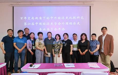 球盟会·qmh(中国)-官方网站