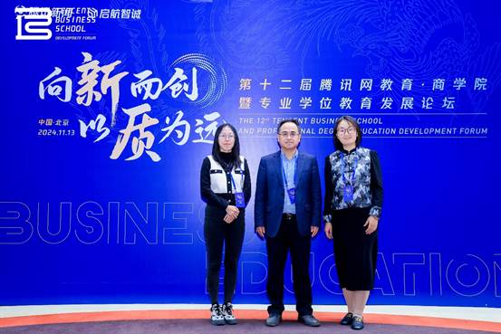 球盟会·qmh(中国)-官方网站
