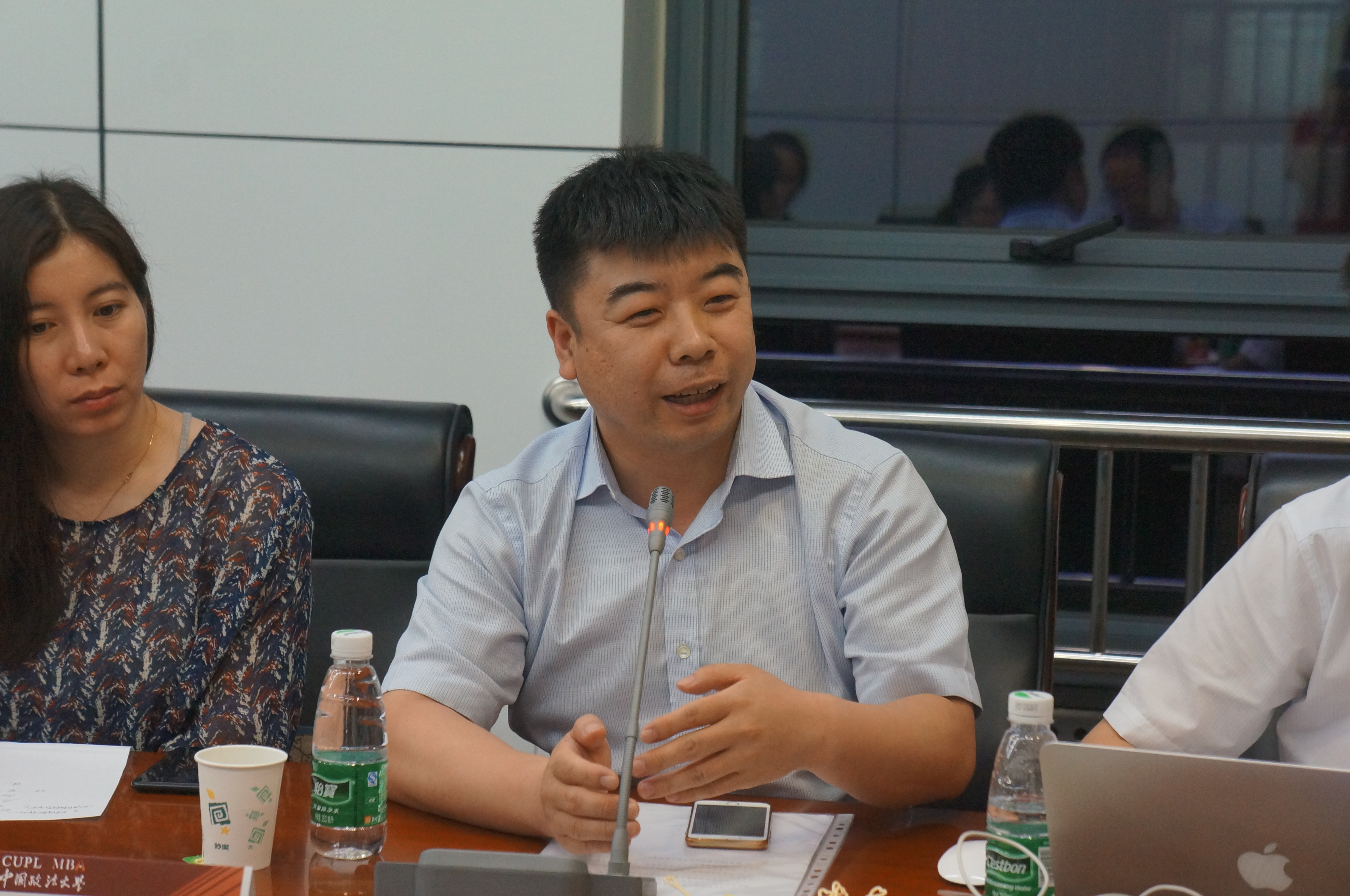 球盟会·qmh(中国)-官方网站