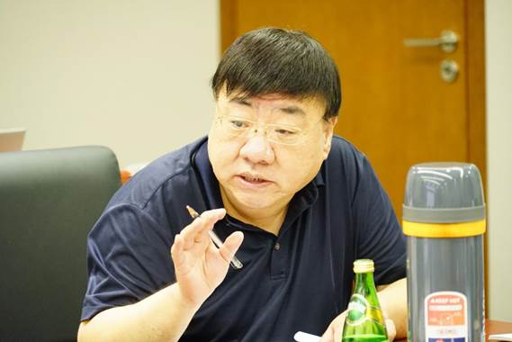 球盟会·qmh(中国)-官方网站