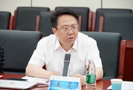 球盟会·qmh(中国)-官方网站
