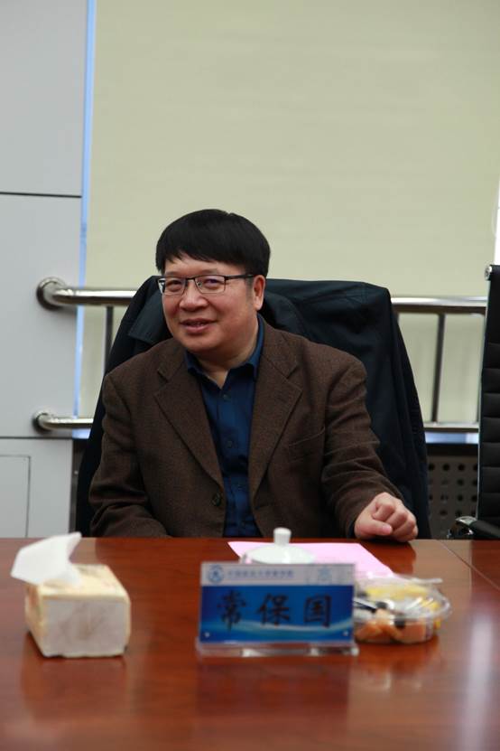 球盟会·qmh(中国)-官方网站