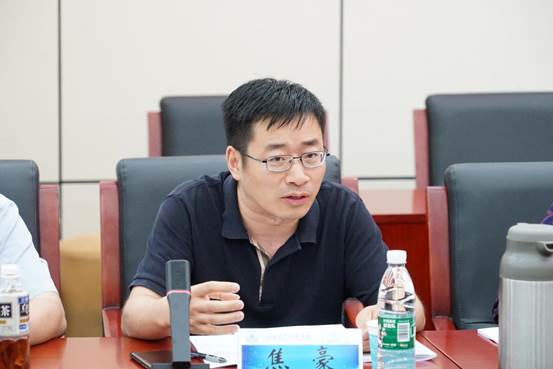 球盟会·qmh(中国)-官方网站