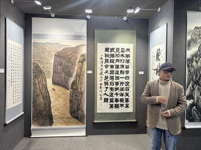 球盟会·qmh(中国)-官方网站