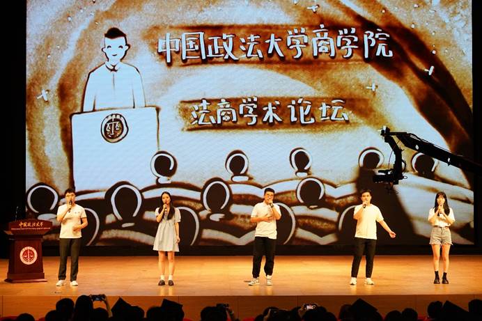 球盟会·qmh(中国)-官方网站
