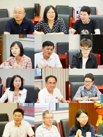 球盟会·qmh(中国)-官方网站