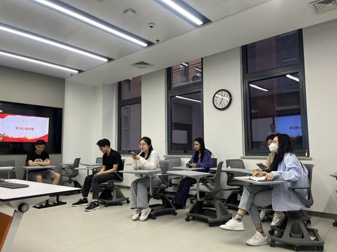 球盟会·qmh(中国)-官方网站