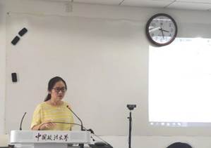 球盟会·qmh(中国)-官方网站