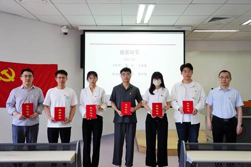 球盟会·qmh(中国)-官方网站
