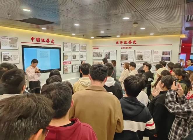 球盟会·qmh(中国)-官方网站