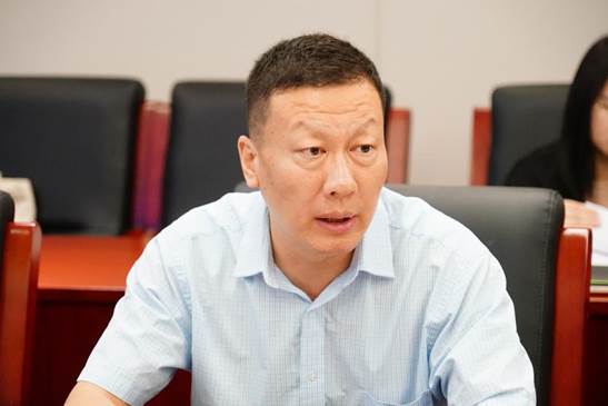 球盟会·qmh(中国)-官方网站