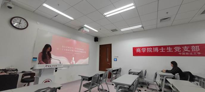 球盟会·qmh(中国)-官方网站