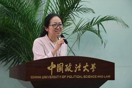 球盟会·qmh(中国)-官方网站