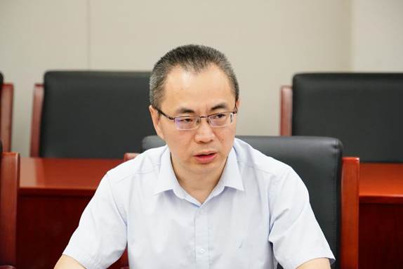 球盟会·qmh(中国)-官方网站
