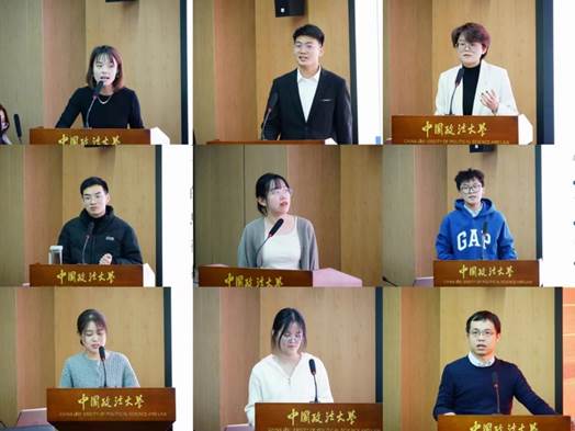 球盟会·qmh(中国)-官方网站
