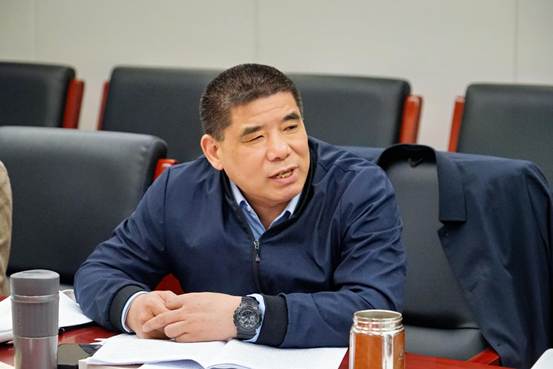 球盟会·qmh(中国)-官方网站