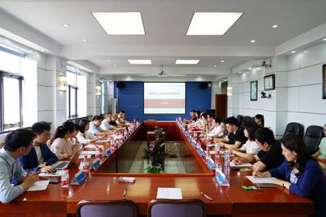 球盟会·qmh(中国)-官方网站