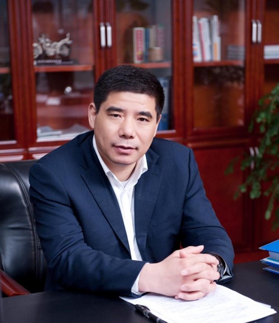 球盟会·qmh(中国)-官方网站